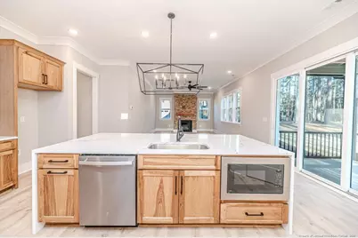 188 Landon Ridge, Sanford, NC 27330 - Photo 5