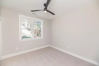 188 Landon Ridge, Sanford, NC 27330 - Photo 35