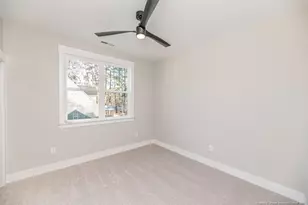 188 Landon Ridge, Sanford, NC 27330 - Photo 35