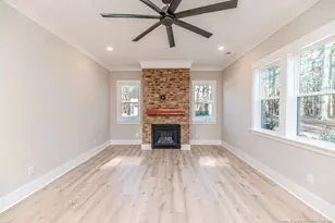 188 Landon Ridge, Sanford, NC 27330 - Photo 21