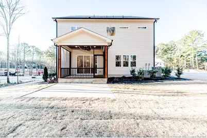 188 Landon Ridge, Sanford, NC 27330 - Photo 3