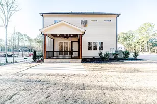 188 Landon Ridge, Sanford, NC 27330 - Photo 3