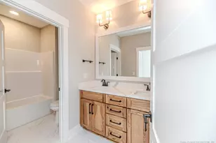 188 Landon Ridge, Sanford, NC 27330 - Photo 31