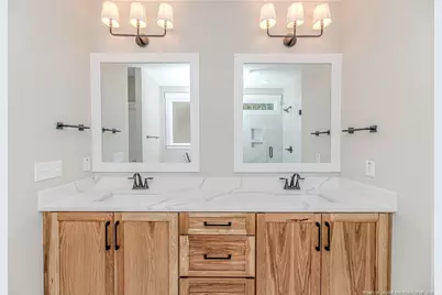 188 Landon Ridge, Sanford, NC 27330 - Photo 39