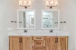 188 Landon Ridge, Sanford, NC 27330 - Photo 39