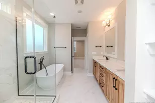 188 Landon Ridge, Sanford, NC 27330 - Photo 23