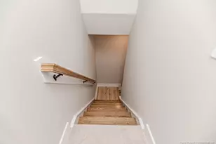 188 Landon Ridge, Sanford, NC 27330 - Photo 27