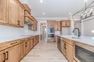 188 Landon Ridge, Sanford, NC 27330 - Photo 7