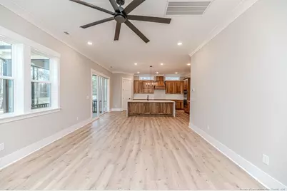 188 Landon Ridge, Sanford, NC 27330 - Photo 33