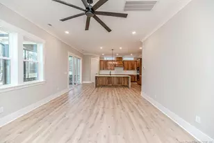 188 Landon Ridge, Sanford, NC 27330 - Photo 33