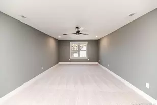 188 Landon Ridge, Sanford, NC 27330 - Photo 17