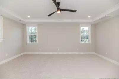 188 Landon Ridge, Sanford, NC 27330 - Photo 25