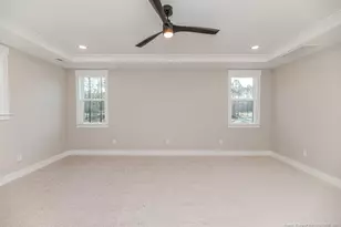 188 Landon Ridge, Sanford, NC 27330 - Photo 25