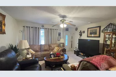 3412 Seven Mountain Drive, Fayetteville, NC 28306 - Photo 7