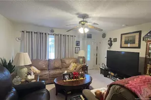 3412 7 Mountain Dr, Fayetteville, NC 28306 - Photo 7