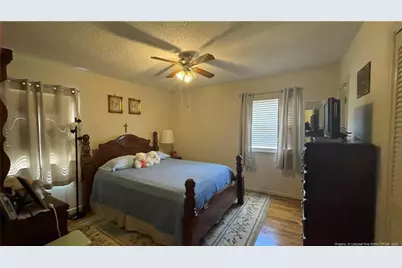 3412 Seven Mountain Drive, Fayetteville, NC 28306 - Photo 13