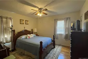 3412 7 Mountain Dr, Fayetteville, NC 28306 - Photo 13