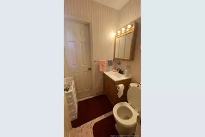 3412 Seven Mountain Drive, Fayetteville, NC 28306 - Photo 17