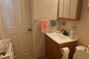 3412 7 Mountain Dr, Fayetteville, NC 28306 - Photo 17