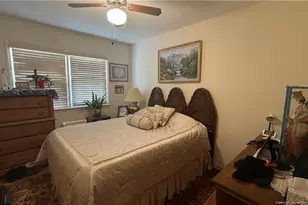 3412 7 Mountain Dr, Fayetteville, NC 28306 - Photo 11