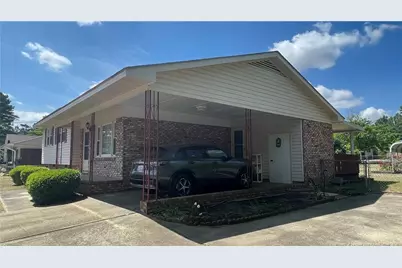 3412 Seven Mountain Drive, Fayetteville, NC 28306 - Photo 3