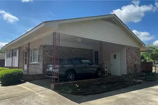 3412 7 Mountain Dr, Fayetteville, NC 28306 - Photo 3