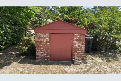 3412 Seven Mountain Drive, Fayetteville, NC 28306 - Photo 25