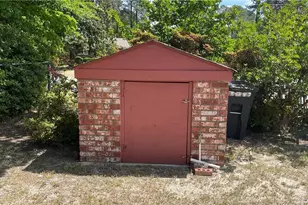 3412 7 Mountain Dr, Fayetteville, NC 28306 - Photo 25