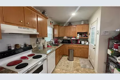 3412 Seven Mountain Drive, Fayetteville, NC 28306 - Photo 9