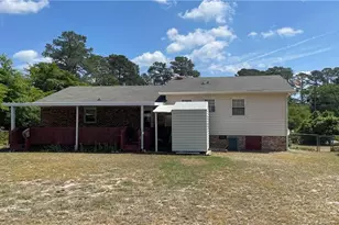 3412 7 Mountain Dr, Fayetteville, NC 28306 - Photo 5