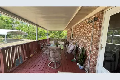 3412 Seven Mountain Drive, Fayetteville, NC 28306 - Photo 19