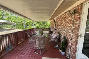 3412 7 Mountain Dr, Fayetteville, NC 28306 - Photo 19