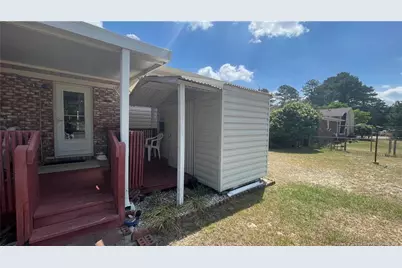 3412 Seven Mountain Drive, Fayetteville, NC 28306 - Photo 21