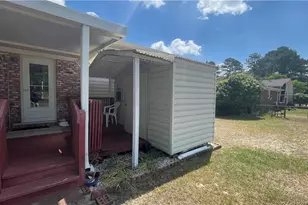 3412 7 Mountain Dr, Fayetteville, NC 28306 - Photo 21