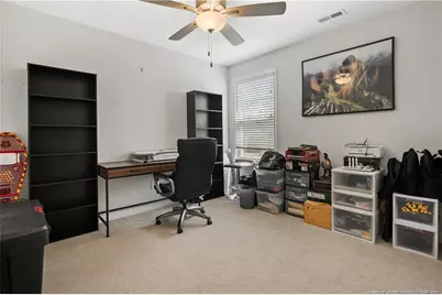 446 Placid Pond Drive, Broadway, NC 27505 - Photo 13