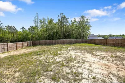 446 Placid Pond Drive, Broadway, NC 27505 - Photo 15