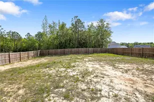 446 Placid Pond Dr, Broadway, NC 27505 - Photo 15