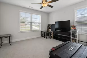 446 Placid Pond Dr, Broadway, NC 27505 - Photo 11