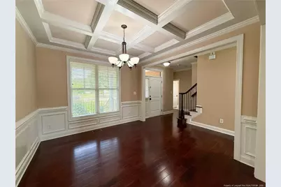 5503 White Oak Drive, Lumberton, NC 28358 - Photo 7