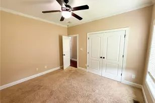 5503 White Oak Dr, Lumberton, NC 28358 - Photo 25