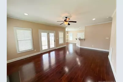 5503 White Oak Drive, Lumberton, NC 28358 - Photo 13