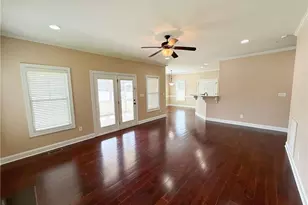 5503 White Oak Dr, Lumberton, NC 28358 - Photo 13