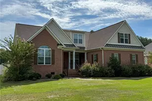 5503 White Oak Dr, Lumberton, NC 28358 - Photo 1