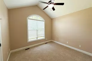 5503 White Oak Dr, Lumberton, NC 28358 - Photo 21