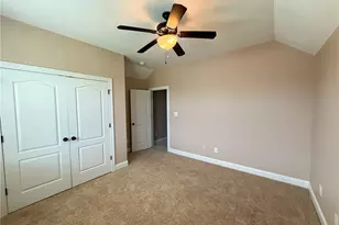 5503 White Oak Dr, Lumberton, NC 28358 - Photo 27