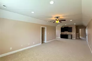 5503 White Oak Dr, Lumberton, NC 28358 - Photo 29