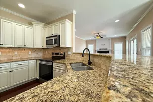 5503 White Oak Dr, Lumberton, NC 28358 - Photo 9