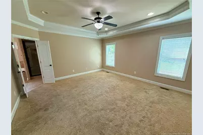 5503 White Oak Drive, Lumberton, NC 28358 - Photo 15