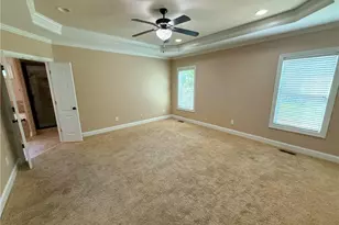 5503 White Oak Dr, Lumberton, NC 28358 - Photo 15