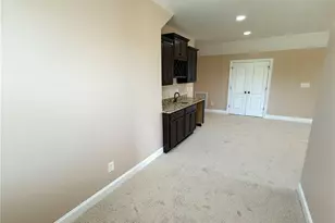 5503 White Oak Dr, Lumberton, NC 28358 - Photo 31